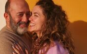 José Raposo, Sara Barradas