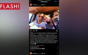 "É uma forma de perpetuar o nome da Sara", dizem comentadores sobre a homenagem de Fernanda Antunes à filha