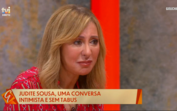 Judite Sousa