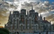 Mosteiro da Batalha