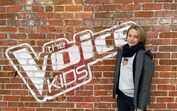 Afonso Albuquerque, The Voice Kids