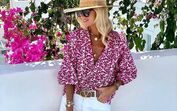 street style