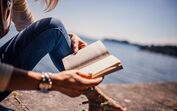 livros