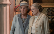 'Downton Abbey: Uma Nova Era'