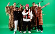 Kalush Orchestra