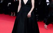 Julianne Moore