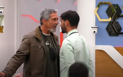 Vida Real