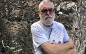 Palavrão de José Milhazes em direto na SIC surpreende Clara de Sousa