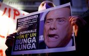 Sílvio Berlusconi