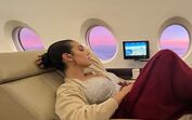 Georgina Rodriguez