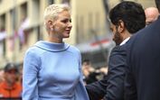 Princesa Charlene