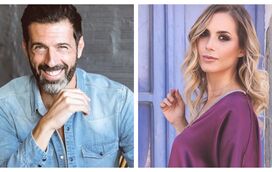 Um ano, três namoradas! Já se sabe quem é a nova paixão de Gustavo Santos