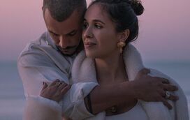 Separado, Pedro Barroso desabafa sobre o fim do relacionamento com a mãe do seu filho