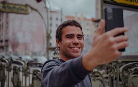 Match perfeito: acessível e (muito) melhor