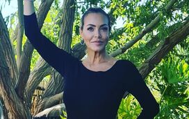 Arrependida! Elsa Raposo deixa aviso sobre o excesso das operações plásticas: "Tenham cuidado!"