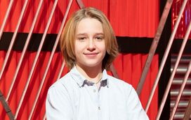 Filho do presidente do Governo Regional da Madeira é concorrente do ‘The Voice Kids’: saiba como correu a prova