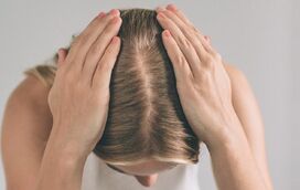 Eurocabe - Instituto Europeu de Tratamento Capilar