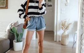 Os acessórios que jamais podem faltar num look feminino