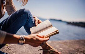 Livros da semana: Os 3 melhores romances que não vai querer perder