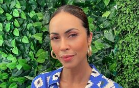 Furiosa, Débora Monteiro arrasa empregada doméstica: "Onde estão as mulheres à antiga?"