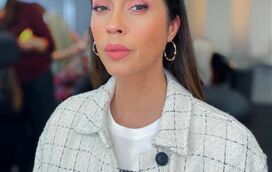 Débora Monteiro obrigada a defender-se da polémica com empregadas: "Peço desculpa se ofendi alguém, até porque a minha mãe também é doméstica"