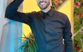 Gonçalo Quinaz: Mãe de ex-futebolista desesperada com campanha que estão a fazer contra o filho