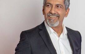 Revelação: Nuno Homem de Sá confirma ter enviado mensagens a concorrentes do ‘Desafio Final’ antes do início mas nega alianças