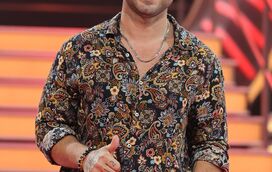 Depois de Leandro falhar concerto solidário, produtor vinga-se e revela acordo secreto do cantor com o 'Big Brother'