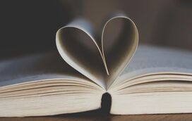 Conheça as 6 bibliotecas mais belas do mundo... e uma é portuguesa!