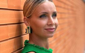 Luciana Abreu renova com a SIC por 10 mil euros/mês e acaba traída por Daniel Oliveira