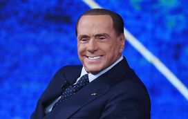 Acha que a história das "festas bunga-bunga' acabou? Depois de Silvio Berlusconi ser condenado por sexo com menor, agora é a bailarina de dança do ventre que está na berlinda
