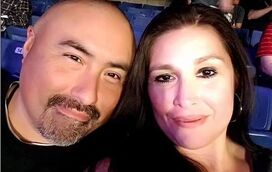 Morreu de ataque cardíaco o marido de uma das professoras que se sacrificou pelos seus alunos no tiroteio na escola primária no Texas