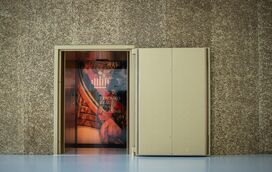 A nova e valiosa exposição que desvenda todas os segredos do Tesouro Real