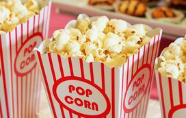 Abril em cheio! Conheça as estreias que não vai querer perder nas plataformas de streaming