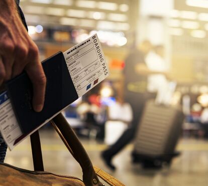 8 dicas imprescindíveis para viajar sozinho em segurança e tornar a viagem inesquecível