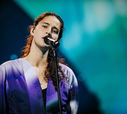 A Eurovisão está a chegar: as guerras de bastidores, as polémicas, os escândalos, e os sucessos que não esquecemos