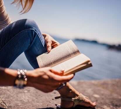 Livros da semana: Os 3 melhores romances que não vai querer perder