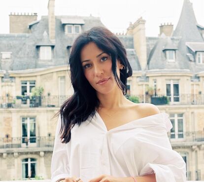 Acabou o mistério. Ana Moura mostra filha em novos vídeos