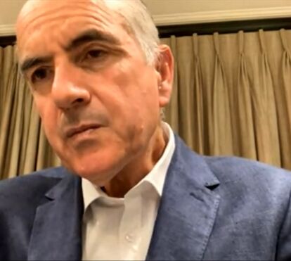 Revelado: A autópsia de João Rendeiro confirma suicídio