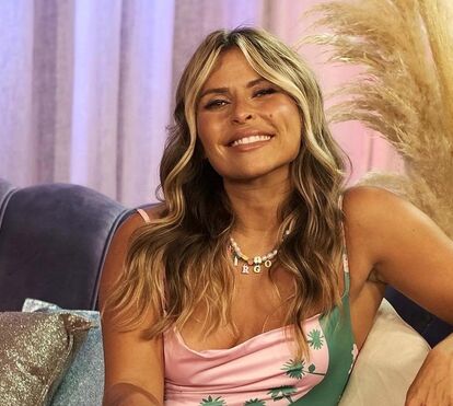 Maria Sampaio deu-se ao trabalho de emagrecer para o ‘Dança com as Estrelas’… mas acabou ignorada por Cristina Ferreira