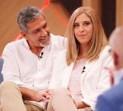 Pressionada a ter sexo, filmada às escondidas e 'chapadões': Frederica Lima descreve alegados momentos de horror ao lado de Nuno Homem de Sá 