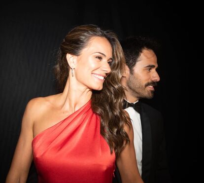 Elite: Daniela Ruah, Lourenço Ortigão, Catarina Furtado, Cláudia Vieira entre outras estrelas celebram festa de 40 anos do super-agente das estrelas, João Belo