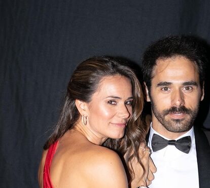 Super-estrelas portuguesas juntam-se para celebração de 40.º aniversário do agente João Belo