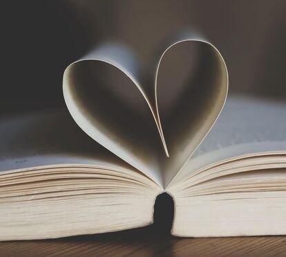 Conheça as 6 bibliotecas mais belas do mundo... e uma é portuguesa!