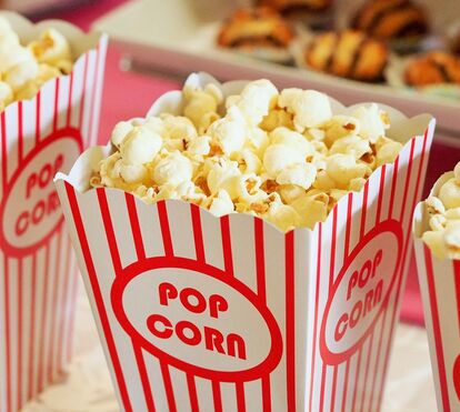 Abril em cheio! Conheça as estreias que não vai querer perder nas plataformas de streaming