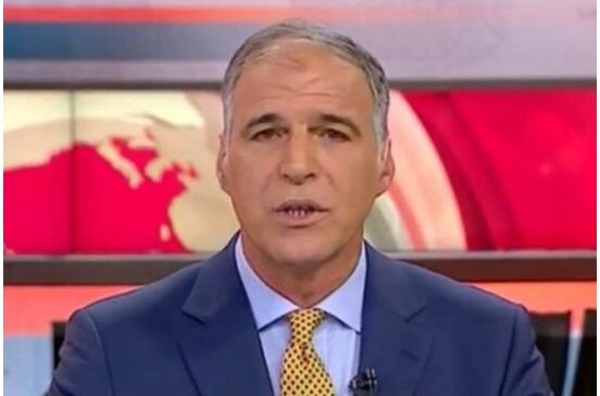 Rodrigo Guedes de Carvalho