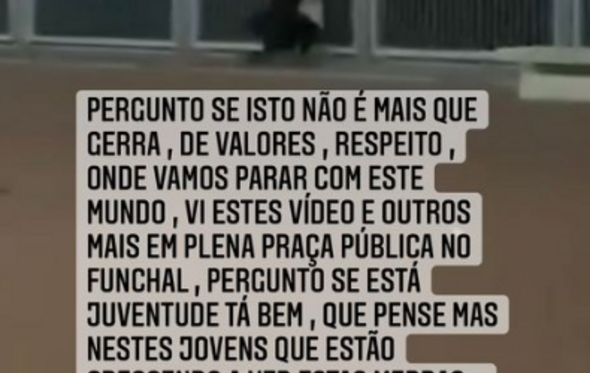 Elma Aveiro
