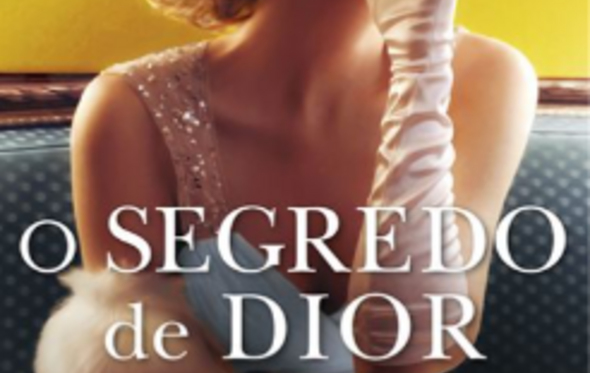 O Segredo de Dior 