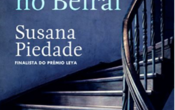As Três Mulheres no Beiral