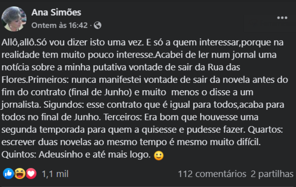 Ana Bola
